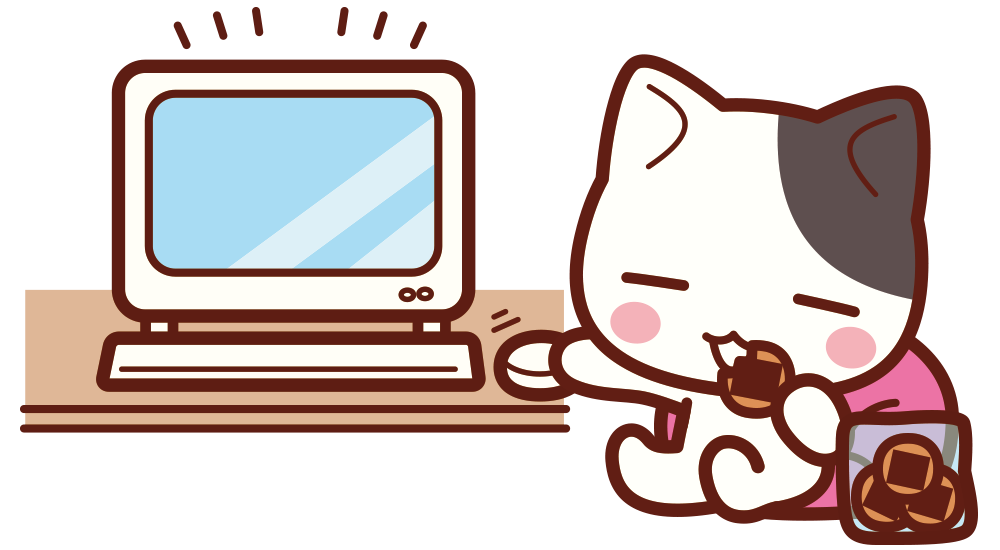 ホームページリニューアル ブログはじめました 日本ペットシッターサービス葛飾店 葛飾区 足立区