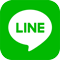 line60