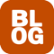 blog60a