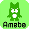 ameba60