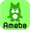 ameba60-2