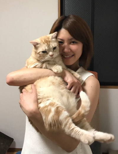 Freet 日本ペットシッターサービス大阪中央店 大阪市 Freet 日本ペットシッターサービス大阪中央店 大阪市