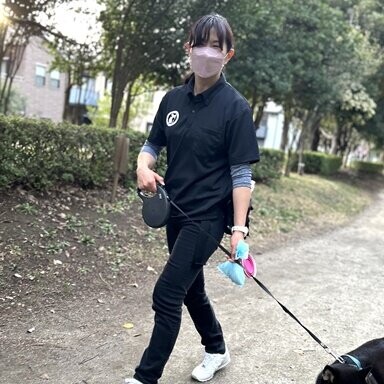 oomist006