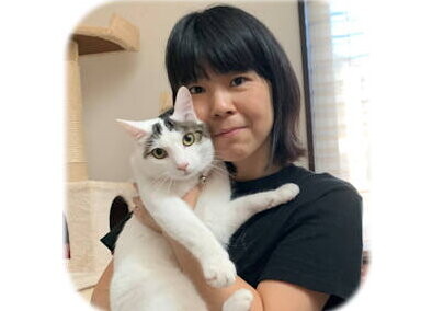 matsust006