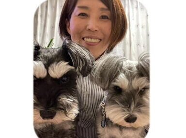 matsust007