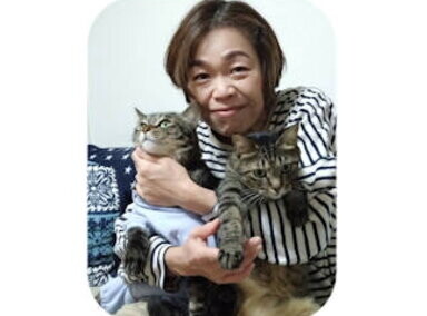matsust008