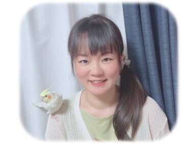 matsust012