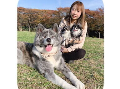 matsust013