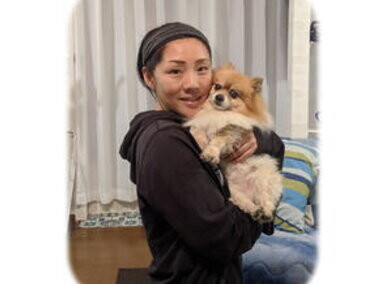 matsust014