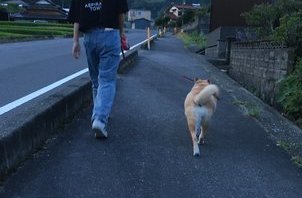 女性スタッフがローカルの仲間として加入！！！