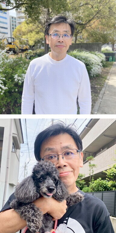 hanafusa5