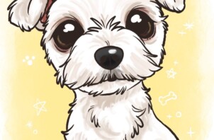 私と犬_vol.2
