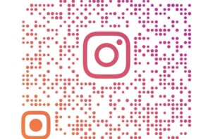 Instagram 始めました