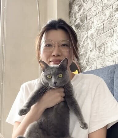 miyamae01
