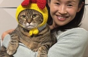 今年も残り二ヶ月★