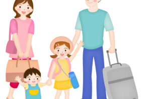 【年末年始はペットシッターの予約が集中します】