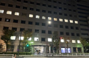 ペットの口腔ケアセミナーに参加しました