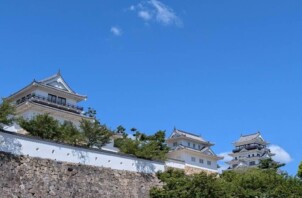 お盆期間中はたくさんのご予約をいただき、誠にありがとうございます🙇【日本ペットシッターサービス福山店】