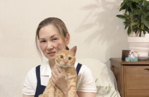 初めてのペットシッター、どんなことをするの？🐾